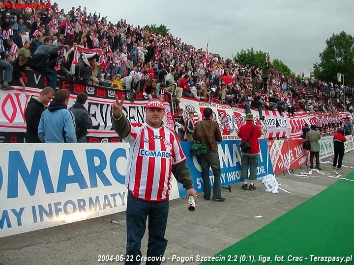 2004-05-22_Cracovia-Pogon_Szczecin_137_720