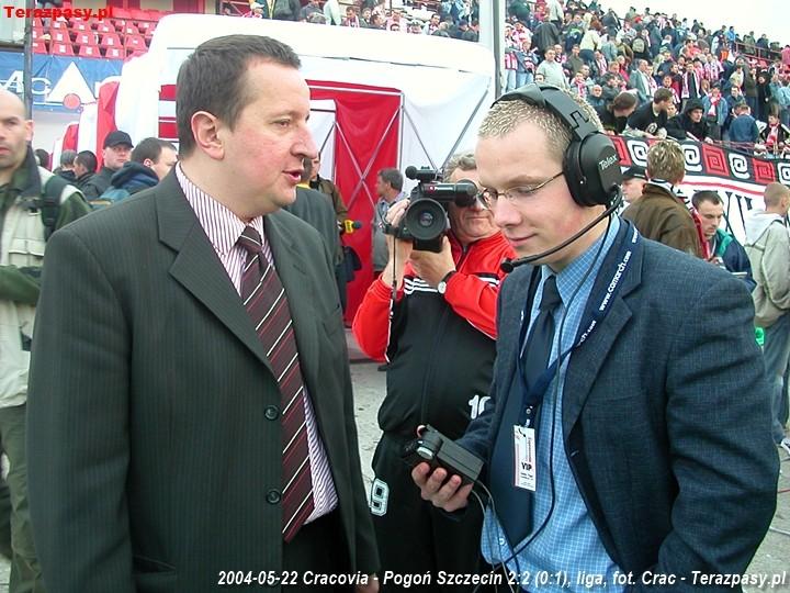 2004-05-22_Cracovia-Pogon_Szczecin_141_720