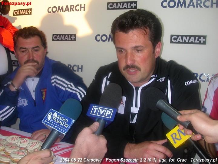 2004-05-22_Cracovia-Pogon_Szczecin_144_720
