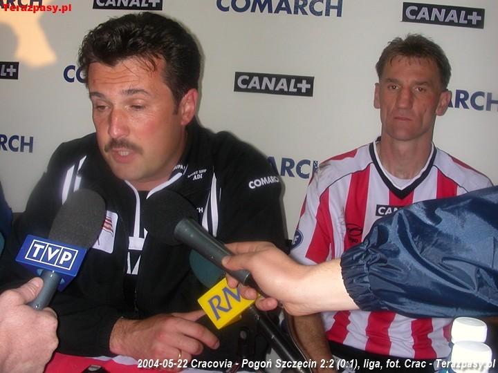 2004-05-22_Cracovia-Pogon_Szczecin_145_720