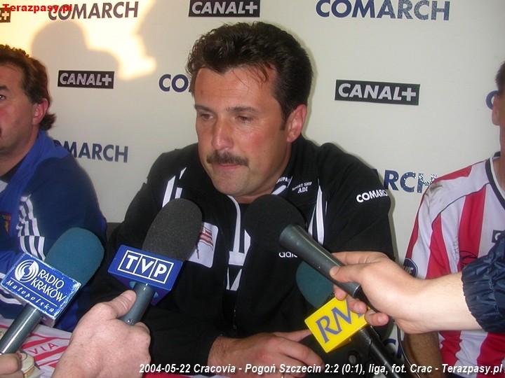 2004-05-22_Cracovia-Pogon_Szczecin_146_720