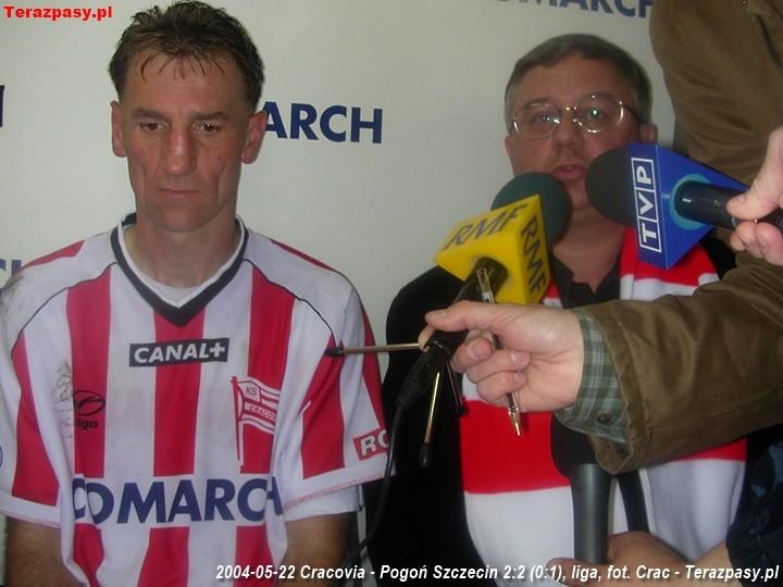 2004-05-22_Cracovia-Pogon_Szczecin_150_720