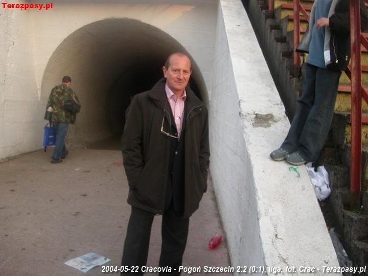 2004-05-22_Cracovia-Pogon_Szczecin_151_720