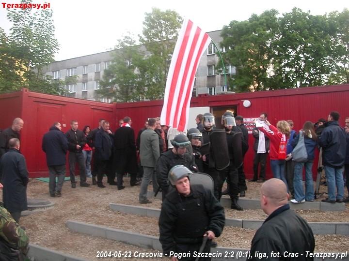 2004-05-22_Cracovia-Pogon_Szczecin_152_720