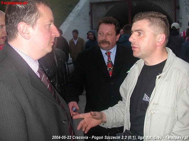 2004-05-22_Cracovia-Pogon_Szczecin_153_720