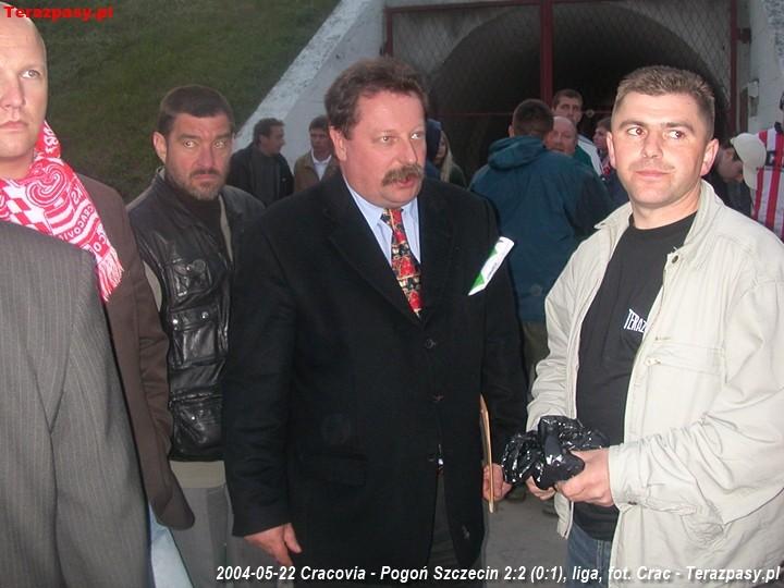 2004-05-22_Cracovia-Pogon_Szczecin_154_720