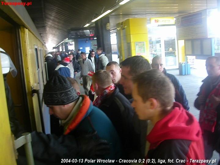 2004-03-13_Polar_Wrocław-Cracovia_002_720