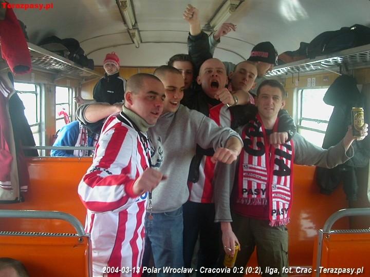 2004-03-13_Polar_Wrocław-Cracovia_004_720