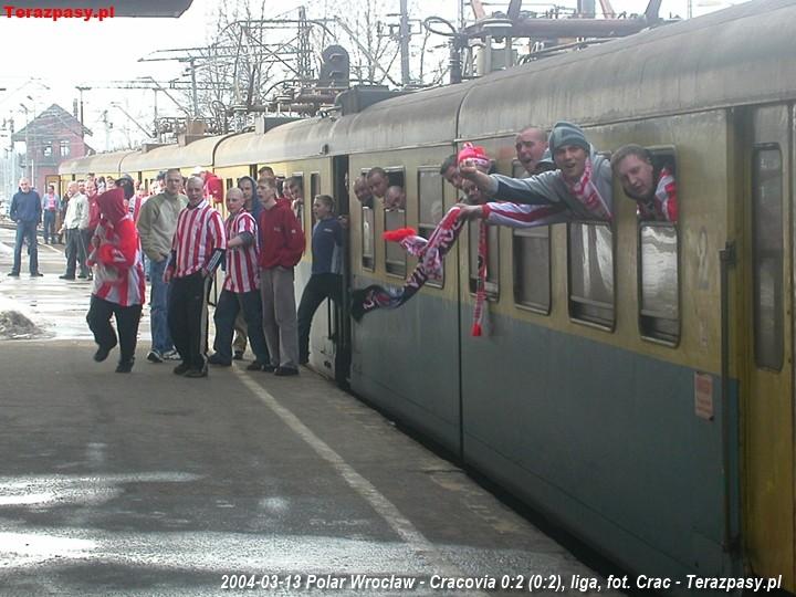 2004-03-13_Polar_Wrocław-Cracovia_009_720