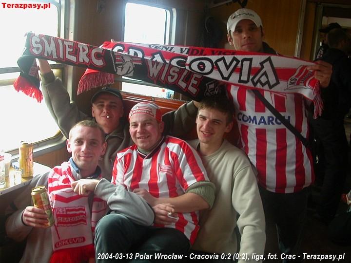2004-03-13_Polar_Wrocław-Cracovia_010_720