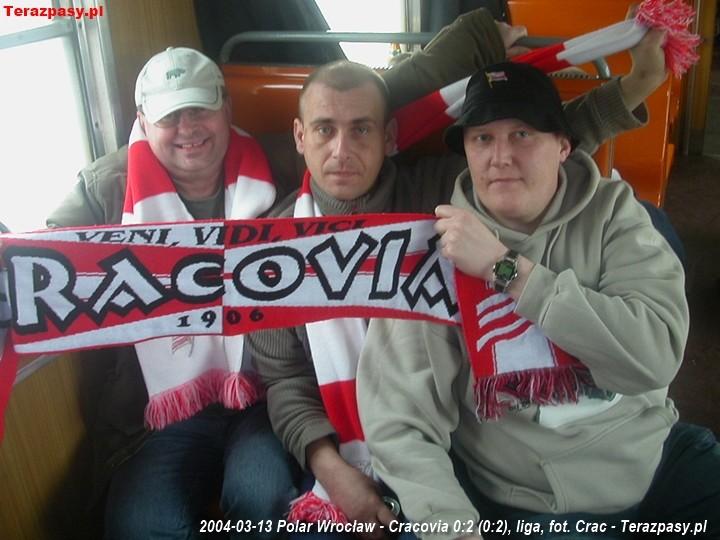 2004-03-13_Polar_Wrocław-Cracovia_018_720