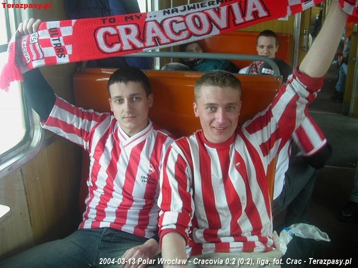 2004-03-13_Polar_Wrocław-Cracovia_019_720