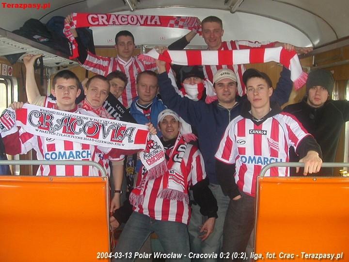 2004-03-13_Polar_Wrocław-Cracovia_020_720