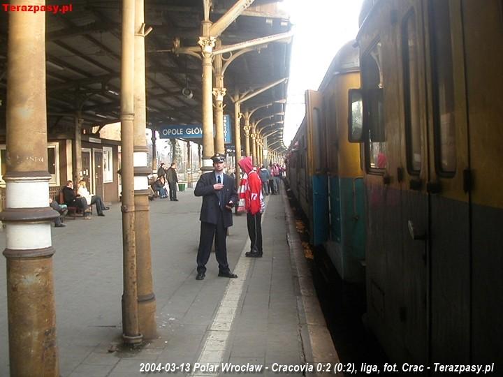2004-03-13_Polar_Wrocław-Cracovia_031_720