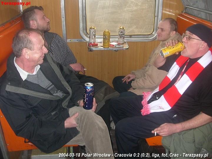 2004-03-13_Polar_Wrocław-Cracovia_033_720