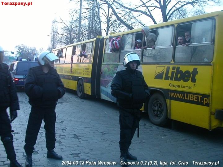 2004-03-13_Polar_Wrocław-Cracovia_053_720