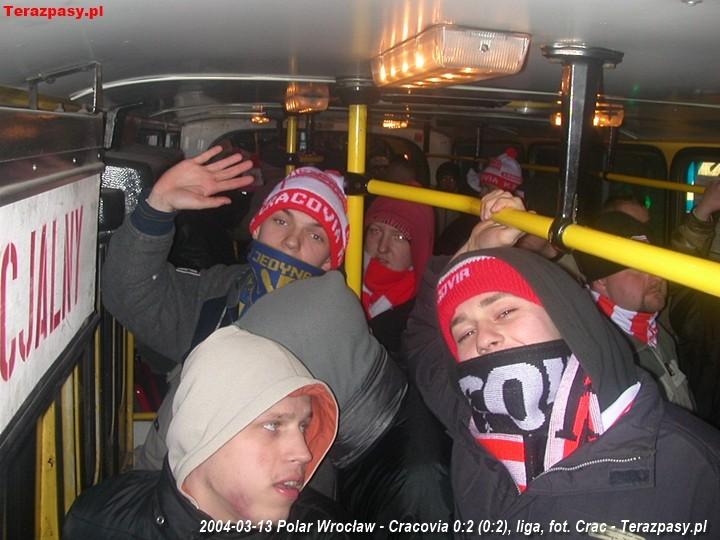2004-03-13_Polar_Wrocław-Cracovia_059_720