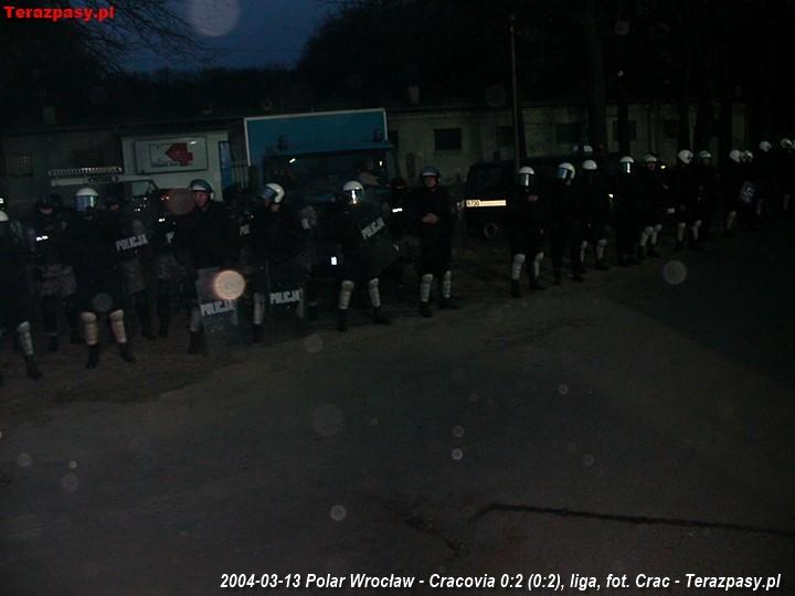 2004-03-13_Polar_Wrocław-Cracovia_081_720