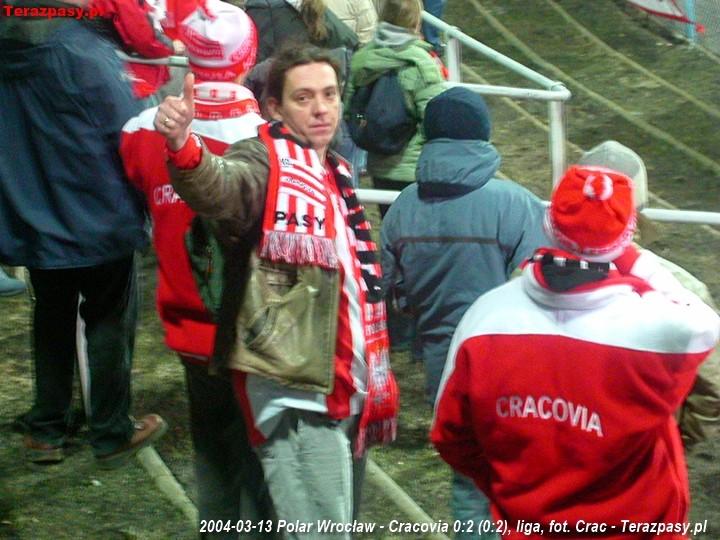 2004-03-13_Polar_Wrocław-Cracovia_101_720