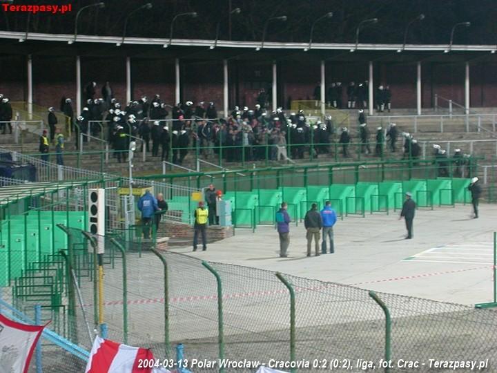 2004-03-13_Polar_Wrocław-Cracovia_102_720