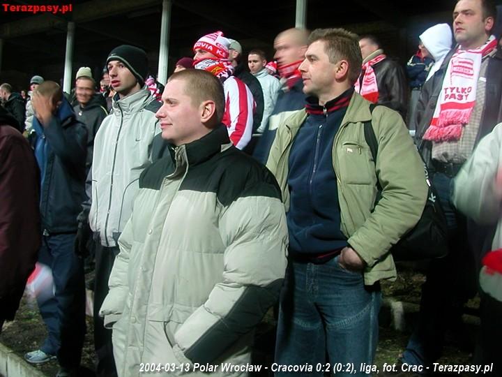 2004-03-13_Polar_Wrocław-Cracovia_107_720