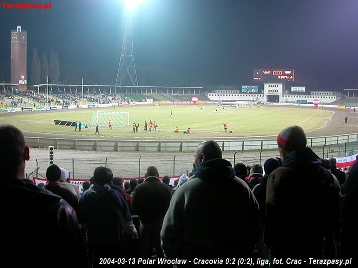 2004-03-13_Polar_Wrocław-Cracovia_111_720