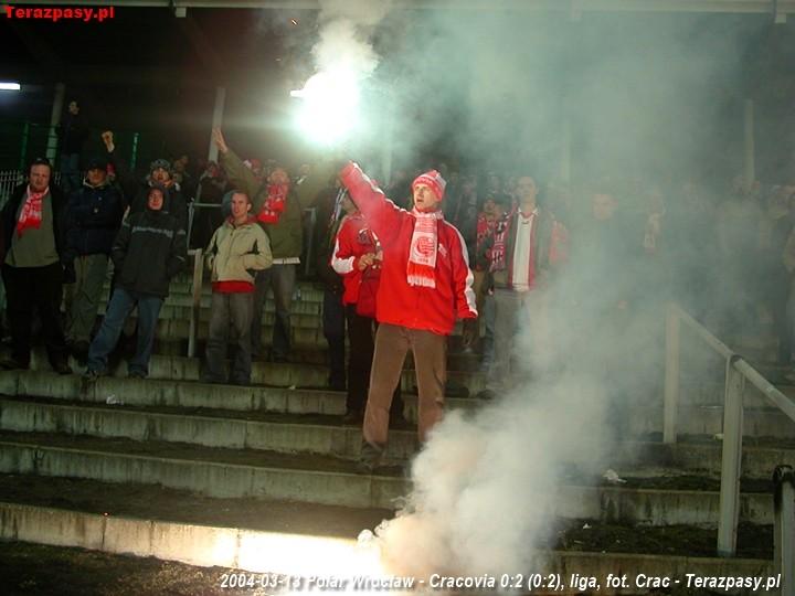 2004-03-13_Polar_Wrocław-Cracovia_130_720