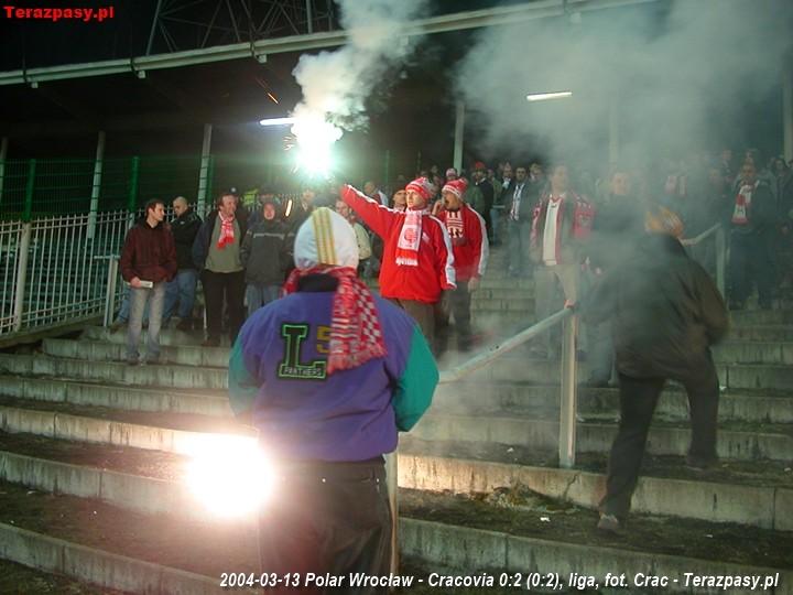 2004-03-13_Polar_Wrocław-Cracovia_131_720