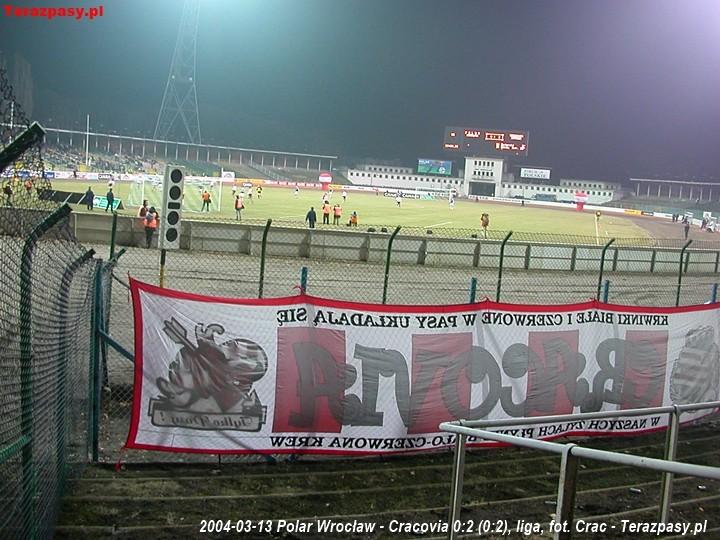 2004-03-13_Polar_Wrocław-Cracovia_136_720