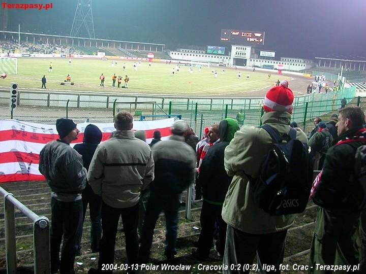 2004-03-13_Polar_Wrocław-Cracovia_138_720