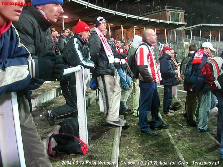 2004-03-13_Polar_Wrocław-Cracovia_145_720