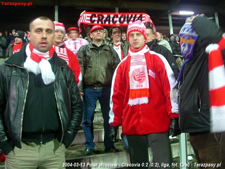 2004-03-13_Polar_Wrocław-Cracovia_150_720