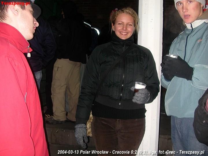 2004-03-13_Polar_Wrocław-Cracovia_155_720