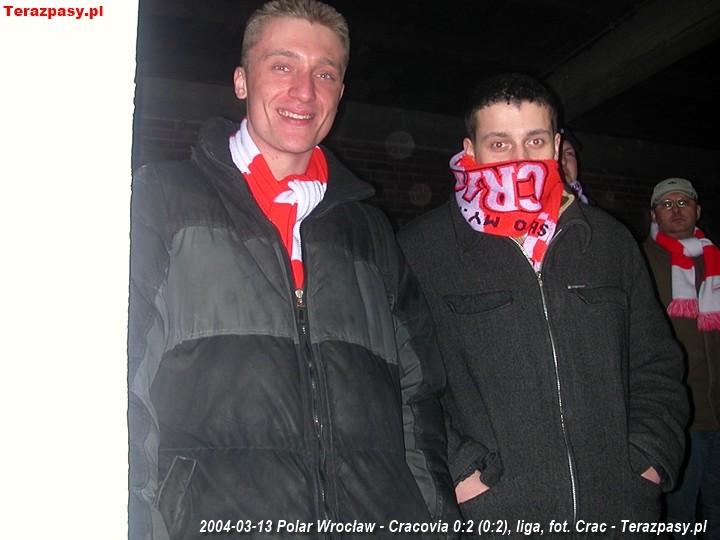 2004-03-13_Polar_Wrocław-Cracovia_158_720