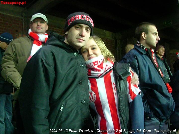2004-03-13_Polar_Wrocław-Cracovia_159_720