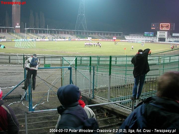 2004-03-13_Polar_Wrocław-Cracovia_171_720