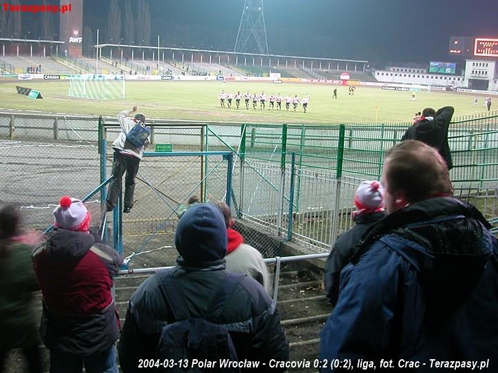 2004-03-13_Polar_Wrocław-Cracovia_172_720