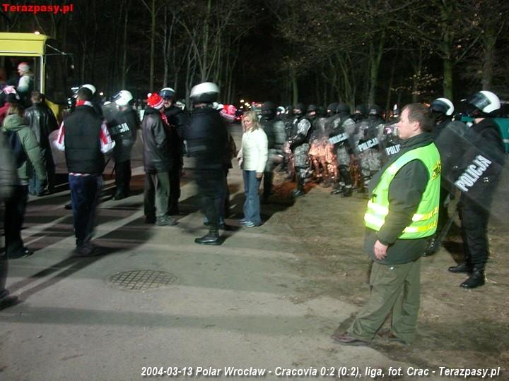2004-03-13_Polar_Wrocław-Cracovia_181_720