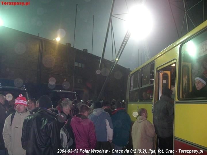 2004-03-13_Polar_Wrocław-Cracovia_183_720