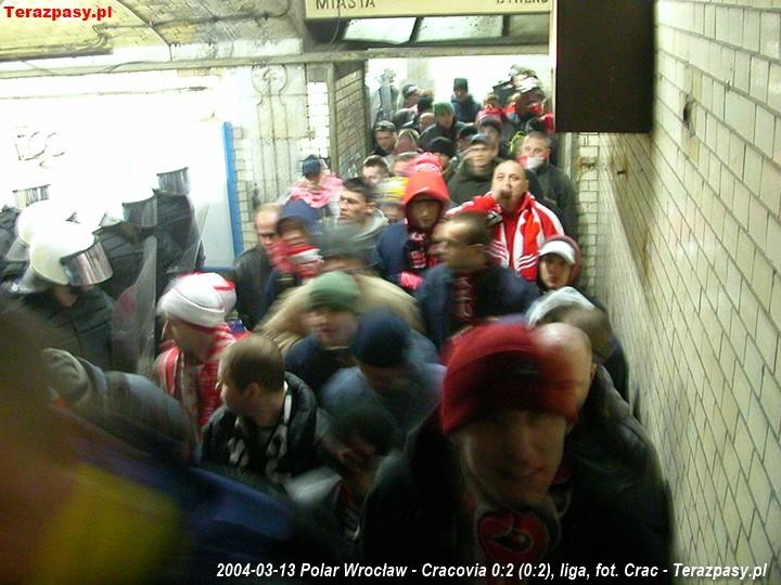 2004-03-13_Polar_Wrocław-Cracovia_204_720