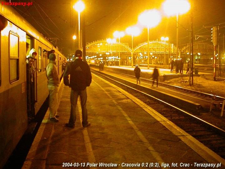 2004-03-13_Polar_Wrocław-Cracovia_209_720