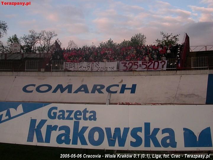 2005-05-06_Cracovia-Wisła_Kraków_002_720
