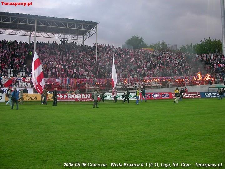 2005-05-06_Cracovia-Wisła_Kraków_005_720