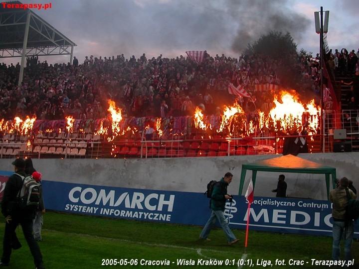 2005-05-06_Cracovia-Wisła_Kraków_006_720