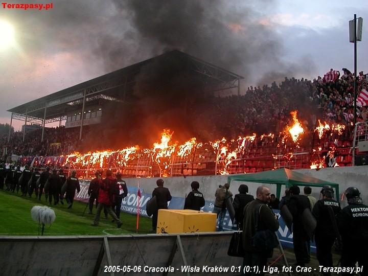 2005-05-06_Cracovia-Wisła_Kraków_010_720