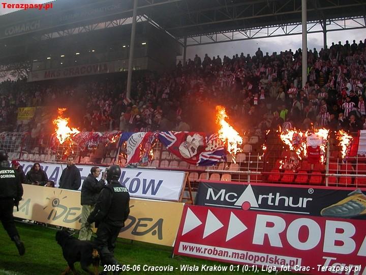 2005-05-06_Cracovia-Wisła_Kraków_011_720