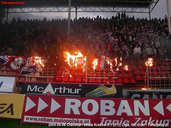 2005-05-06_Cracovia-Wisła_Kraków_012_720