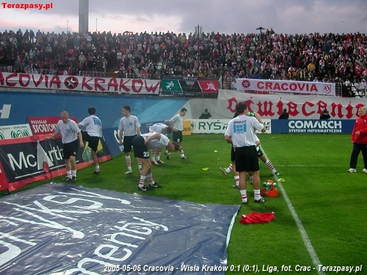 2005-05-06_Cracovia-Wisła_Kraków_017_720