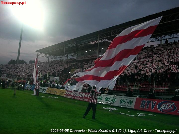 2005-05-06_Cracovia-Wisła_Kraków_022_720