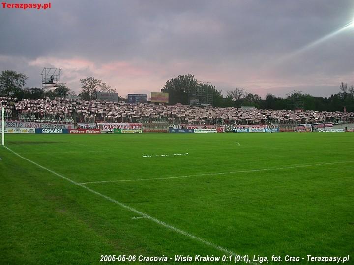 2005-05-06_Cracovia-Wisła_Kraków_025_720